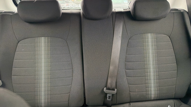 Hyundai i10 1.0 [63] Advance 5dr Auto [Nav] Petrol Hatchback